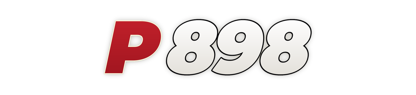 p898